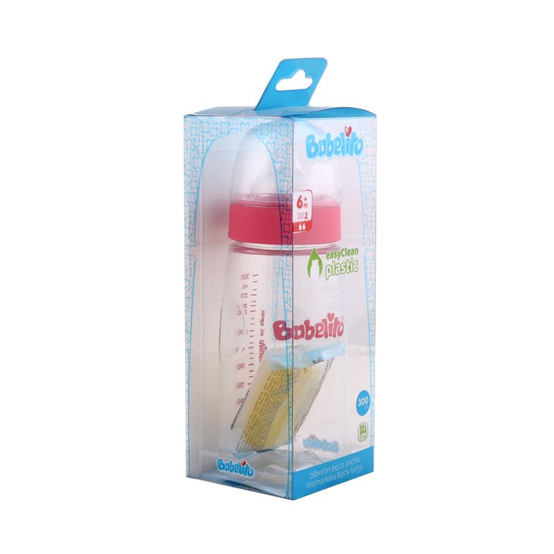 Mamadera-Babelito-Boca-Ancha-T2-Bli-X-300-Ml-2-254520