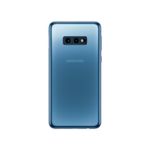 Galaxy-S10e-Sm-g970fzblaro-2-694694