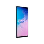 Galaxy-S10e-Sm-g970fzblaro-6-694694
