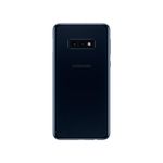 Galaxy-S10e--Sm-g970fzklaro-3-694695