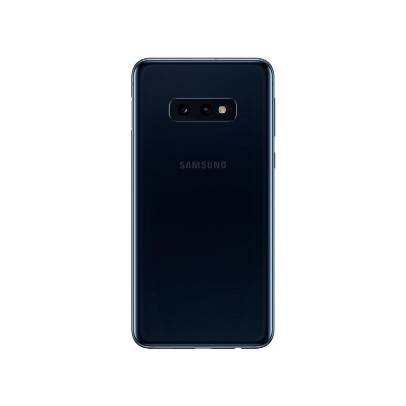 Galaxy-S10e--Sm-g970fzklaro-3-694695