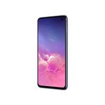 Galaxy-S10e--Sm-g970fzklaro-4-694695