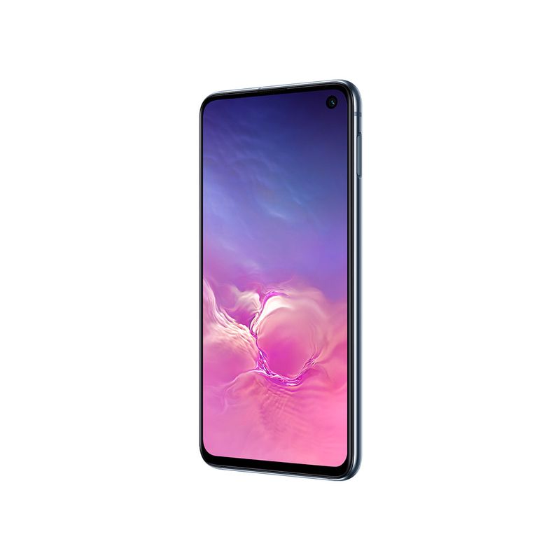 Galaxy-S10e--Sm-g970fzklaro-4-694695