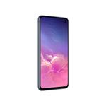 Galaxy-S10e--Sm-g970fzklaro-5-694695