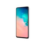 Galaxy-S10e-Sm-g970fzwlaro-4-694700
