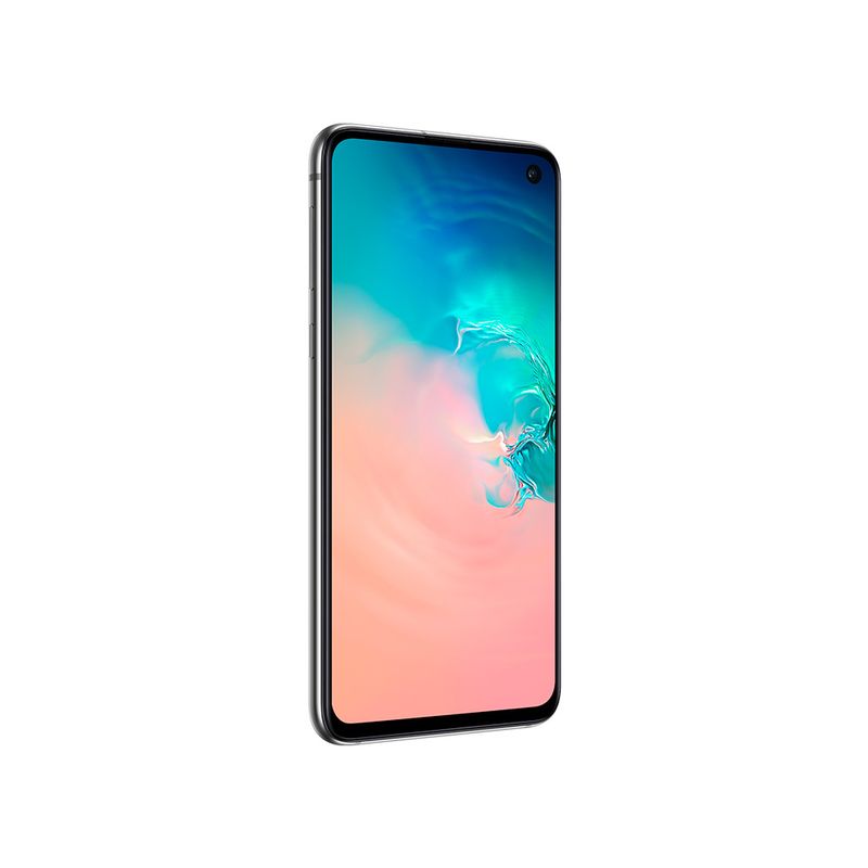 Galaxy-S10e-Sm-g970fzwlaro-5-694700