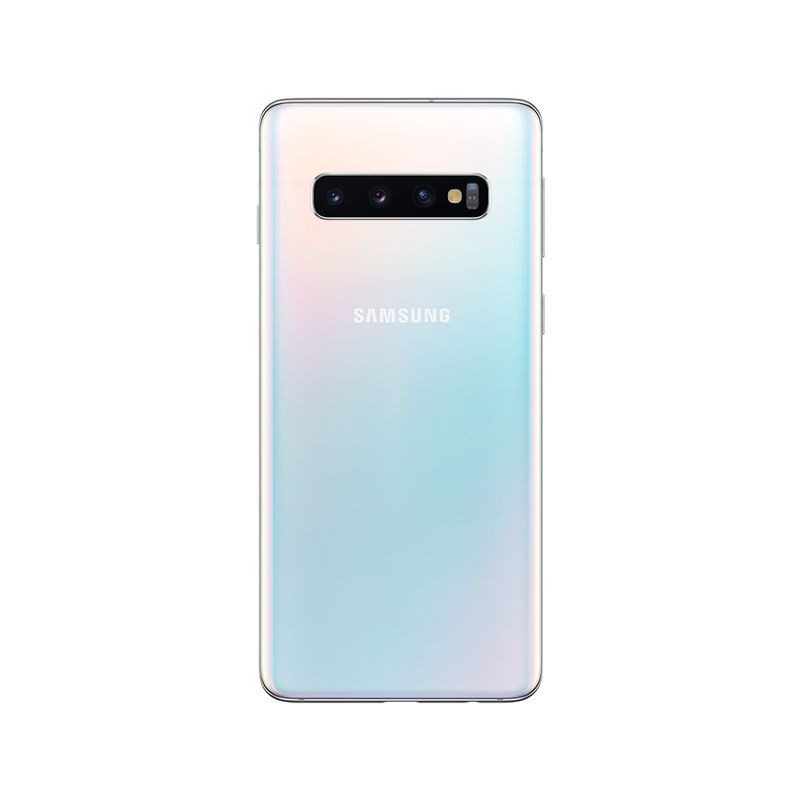 Galaxy-S10-Sm-g973fzwlaro-3-694702