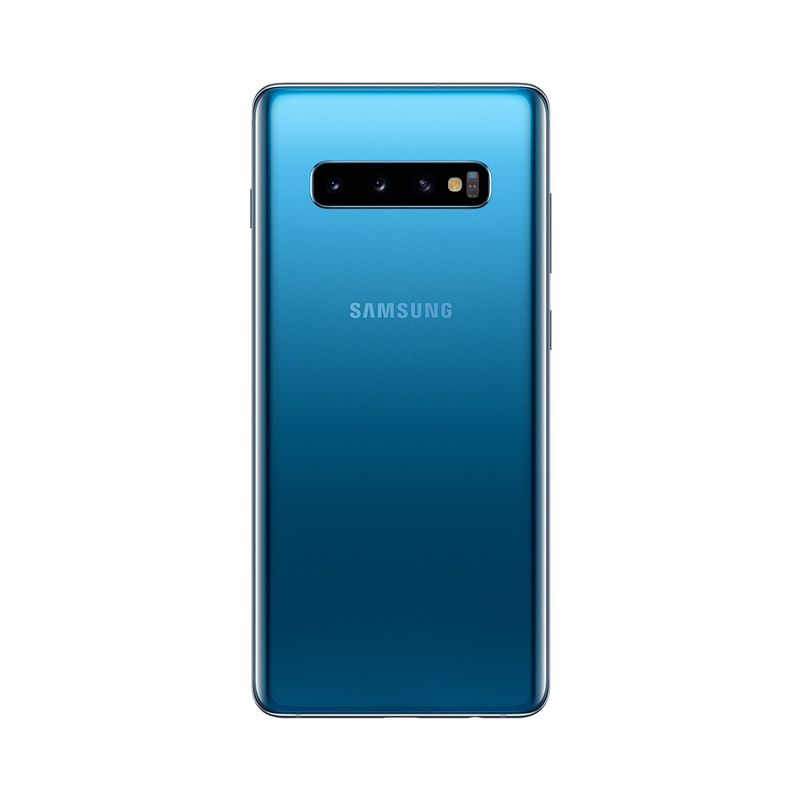 Galaxy-S10-Plus-Sm-g975fzblaro-3-694698