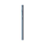 Galaxy-S10-Plus-Sm-g975fzblaro-6-694698