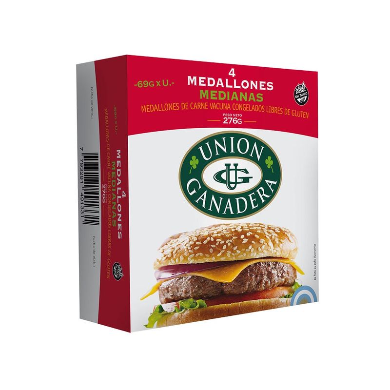 Medallon-De-Carne-U-Ganadera-4-U-1-1002