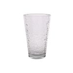 Vaso-De-Vidrio-De-Trago-Corto-400-Cc-1-9012