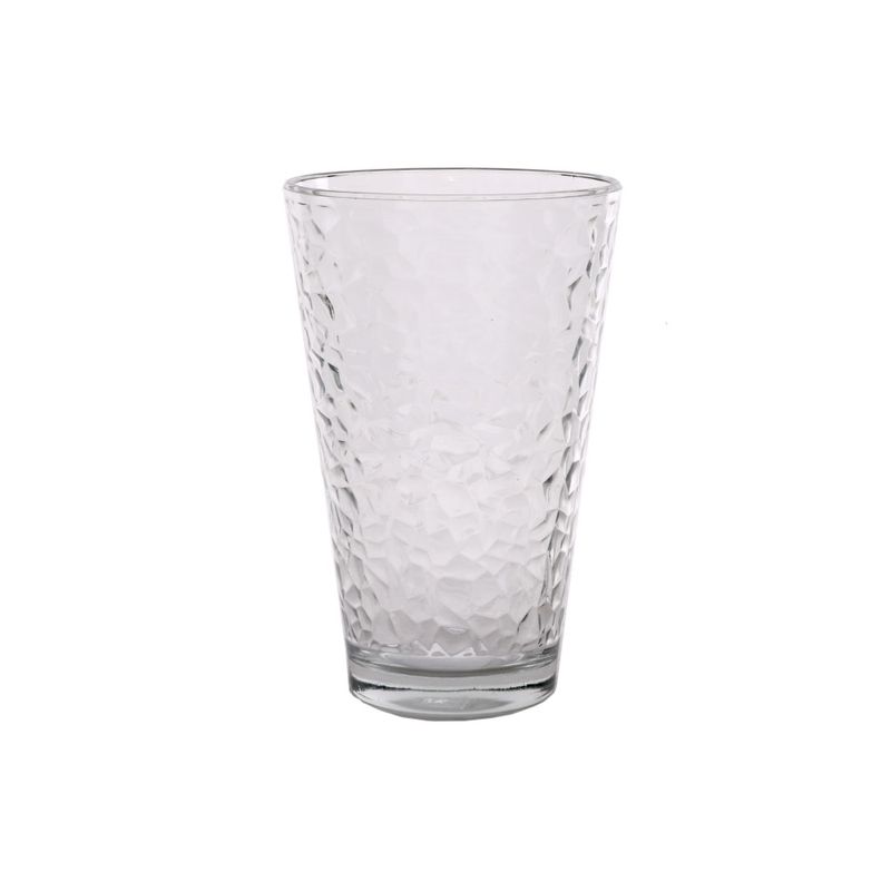 Vaso-De-Vidrio-De-Trago-Corto-400-Cc-1-9012