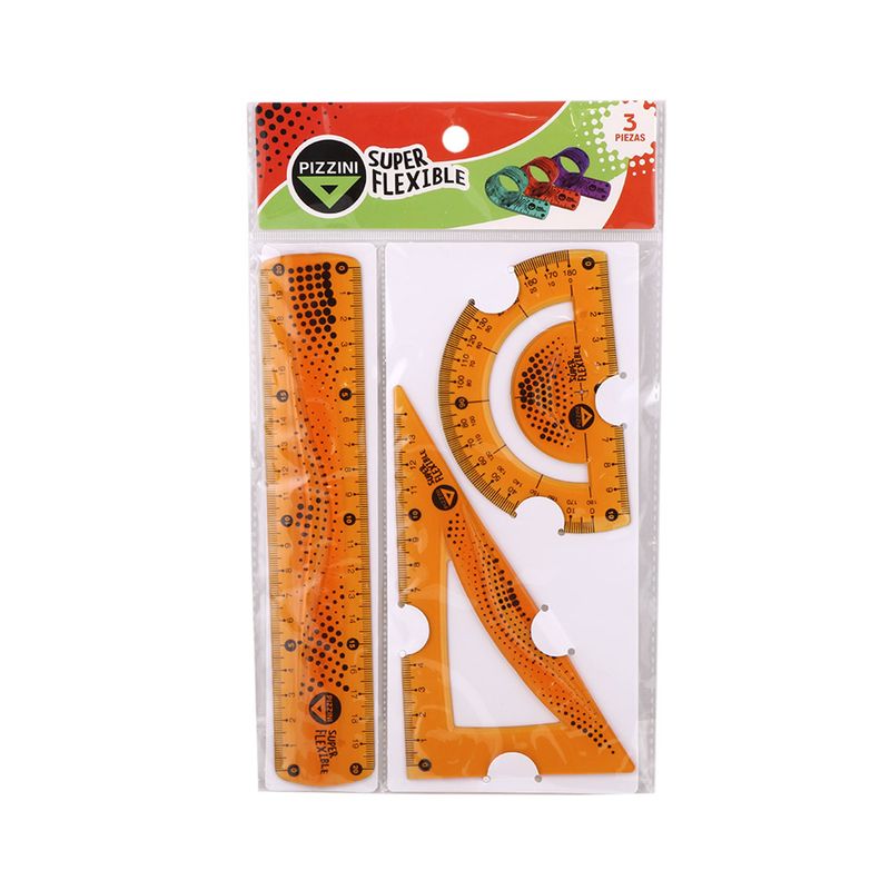 Set-Geometrico-Pizzini-3-Piezas-Flexible-1-30470