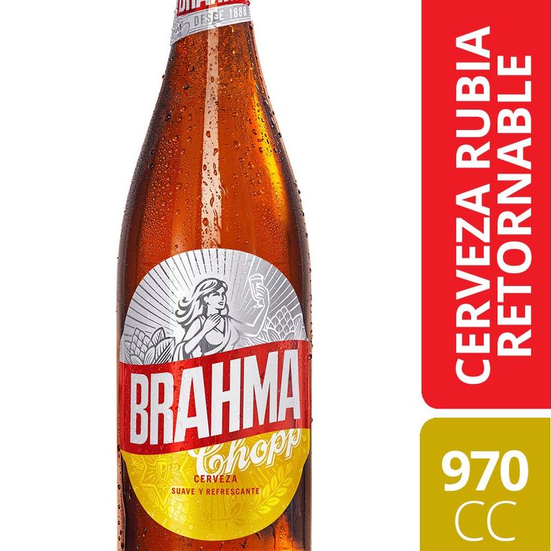 Cerveza-Brahma-Chopp-Rubia-970-Ml-Botella-Descartable-1-248056