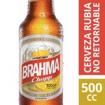 Cerveza-Brahma-Chopp-500-Ml-1-248586