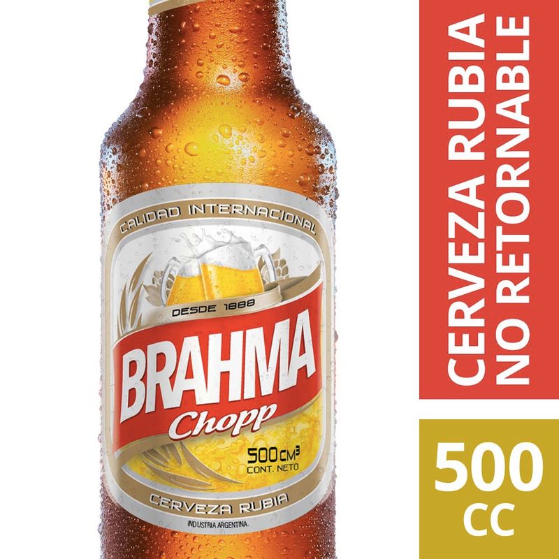 Cerveza-Brahma-Chopp-500-Ml-1-248586