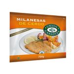 Milanesa-De-Cerdo-Union-Ganadera-700-Gr-1-250423