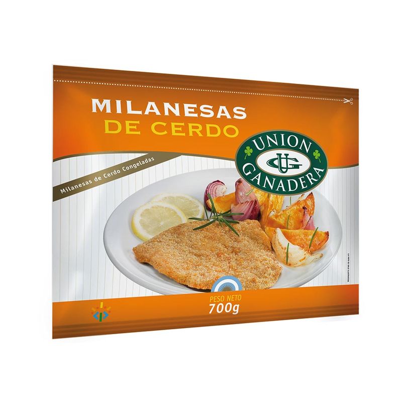 Milanesa-De-Cerdo-Union-Ganadera-700-Gr-1-250423