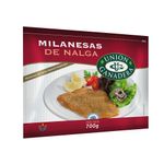 Milanesa-De-Nalga-Union-Ganadera-700-Gr-1-250427