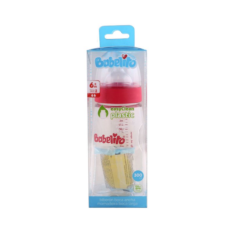 Mamadera-Babelito-Boca-Ancha-T2-Bli-X-300-Ml-1-254520