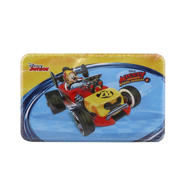 Col-Latas-Bts-6-Titulos-1-294617