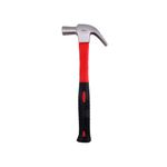 Martillo-Galponero-Mc-Carthy-25mm-Mango-De-Fib-1-311551