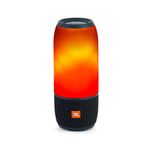 Parlante-Jbl-Pulse-3-Black-1-618557