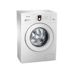 Lavarropas-Samsung-Saww65m0nhwu-65kg-White-1-656138