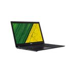 Notebook-Acer-Aspire-3-156-hd-Celeron-N3350-4-1-694135