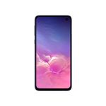 Galaxy-S10e--Sm-g970fzklaro-1-694695