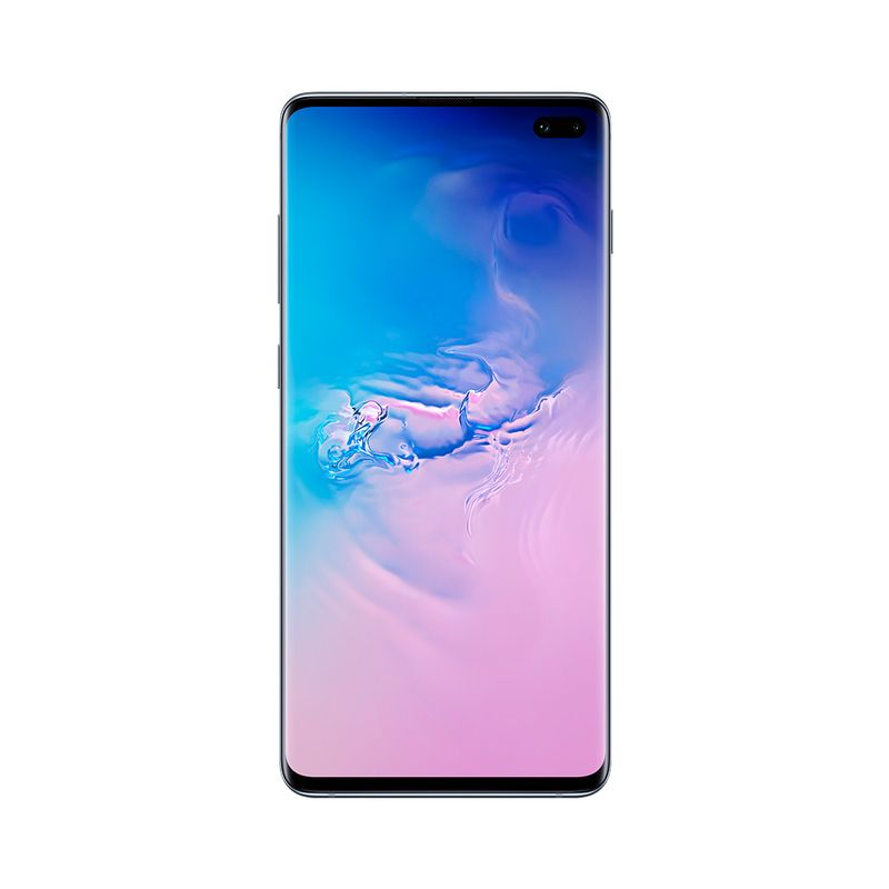 Galaxy-S10-Plus-Sm-g975fzblaro-1-694698
