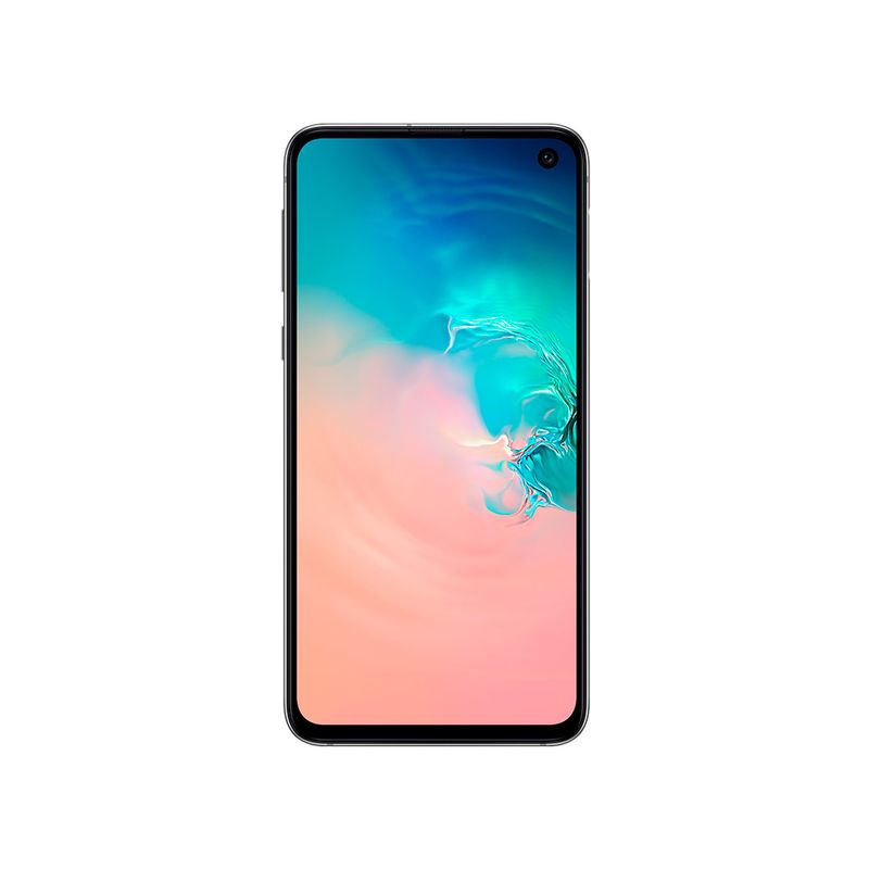 Galaxy-S10e-Sm-g970fzwlaro-1-694700