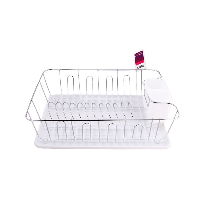 Escurridor-De-Platos-Krea-2-217947