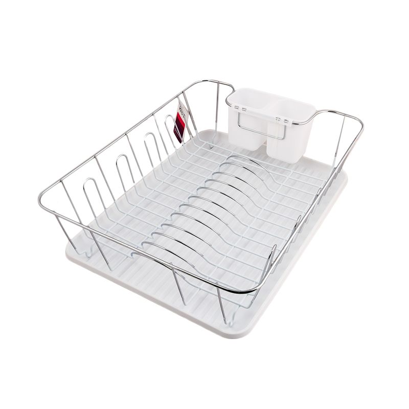 Escurridor-De-Platos-Krea-3-217947