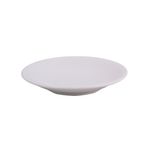 Plato-De-Sopa-Basico-Blanco-Turquia-2-245297