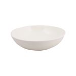 Ensaladera--Ceramica-19-Cm-2-295440