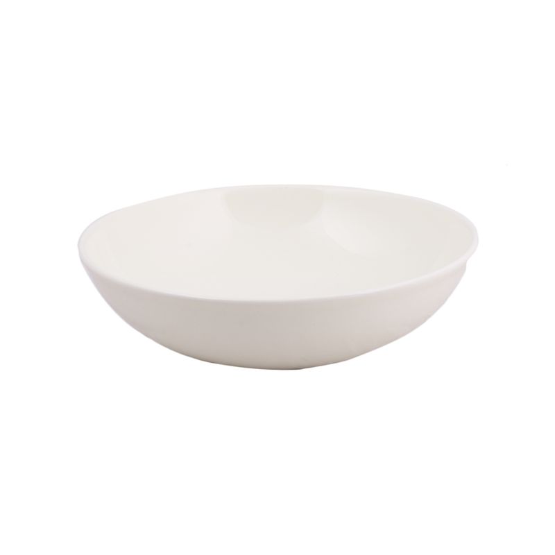 Ensaladera--Ceramica-19-Cm-2-295440