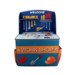 Caja-Herramientas-2-573339