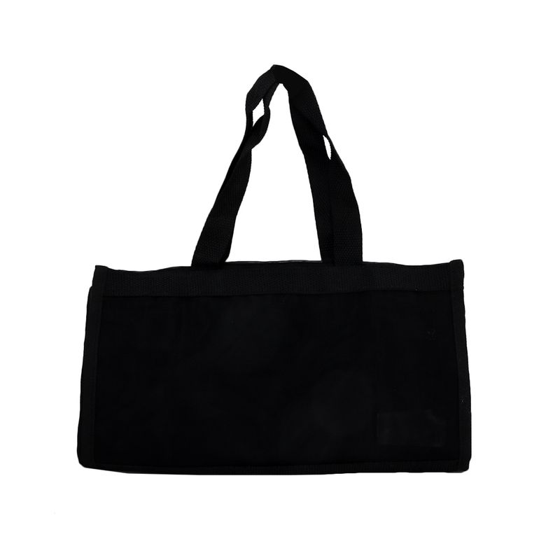 Carro-De-Compras-Super-2-490604