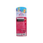 Barbie-Sirena-2-259048