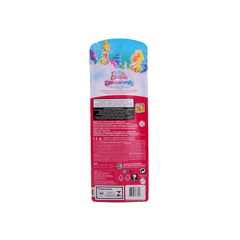 Barbie-Sirena-2-259048