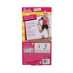 Barbie-Movimientos-Deportivos-2-259010