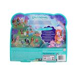 Enchantimals-Surtido-De-Historias-2-259073