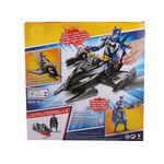 Dc-Comics-Batman-Figura-De-12-Pulgadas-C-2-682789