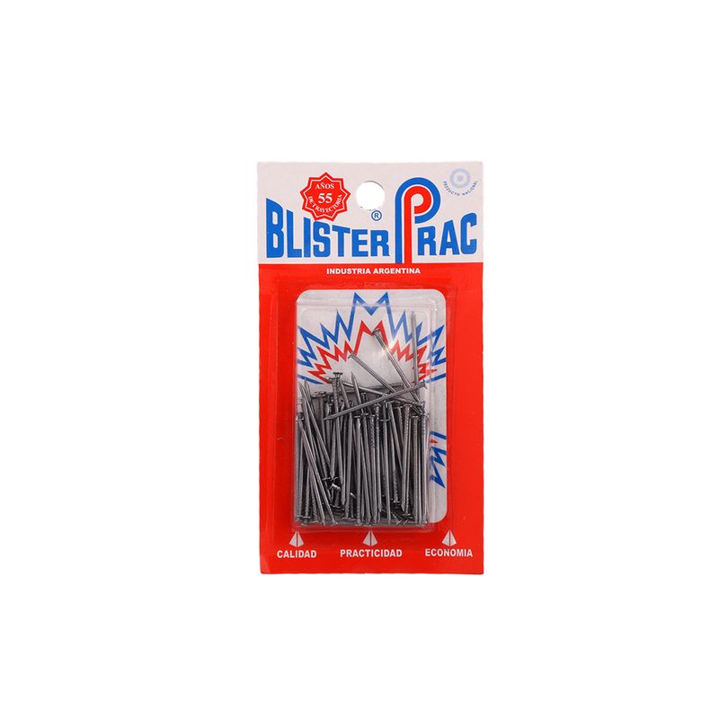 Clavos-De-Hierro-Blisterpac-1-1455