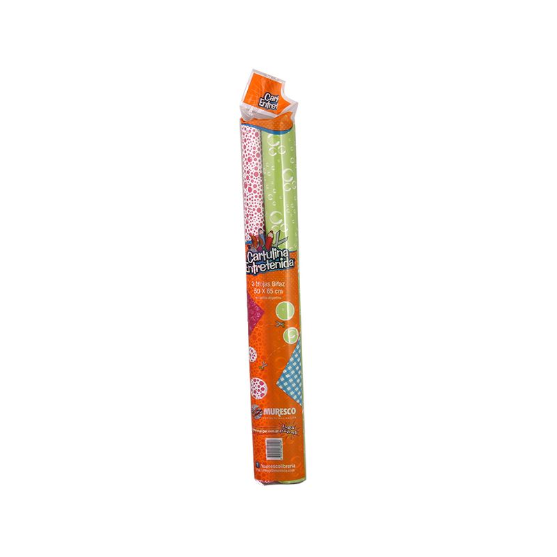 Cartulina-Muresco-2-Hojas-1-27930
