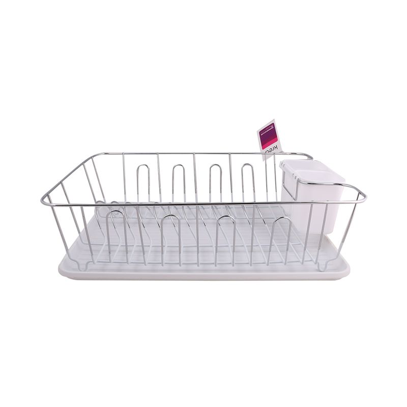 Escurridor-De-Platos-Krea-1-217947