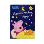 Buenas-Noches-peppa-1-245751