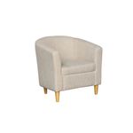 Sillon-Cala-73x70x74-Beige-1-247257