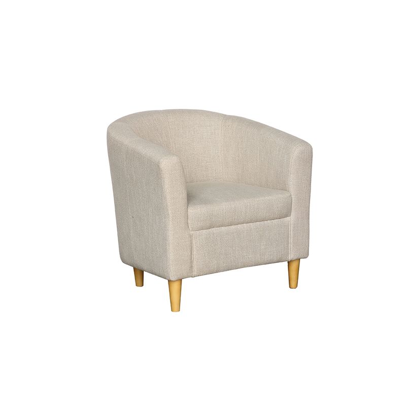 Sillon-Cala-73x70x74-Beige-1-247257